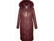 ������� ��� 36 �������, 52-66 �-�.jpg