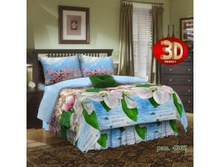 ���������� �����.jpg