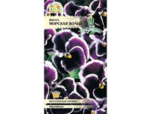 ����� ������� ����� 5�� 36.jpg