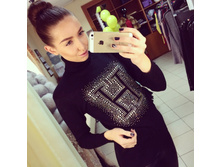 1125 ��� 42-46 ����� ����� ������+�����-== (5).jpg