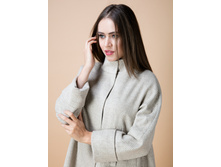 ������- ������� ������