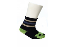 ����� ��������