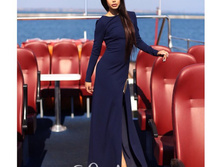 1520 ��� �-�, �-� ������� (1).jpg