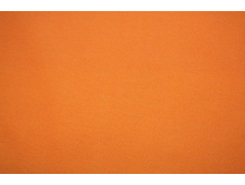 ���������� ���. 71000(328).jpg