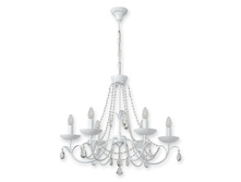 ���� ������� 4300 !!! 381010406 5500p.jpg