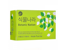 CJ Lion ���� ��������� Botanical Nation, �������� ��������� ��������, 100 � ==65 �.!, ���� 70 ���.