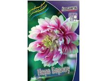 36,95���. ��������� ���� ������(�������� ���� �� 2 ��., ����������� ����� 1��.).jpg