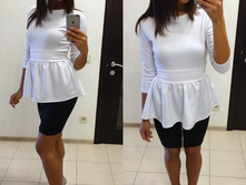 1050 ��� 42-44 ������ ������� (2).jpg