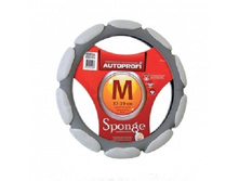 ��̣��� ���� �����  397 ���.