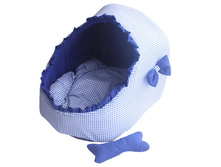 ������� "�����" LM4087 - ������� "�����" LM4087 - ������� "�����" LM4087