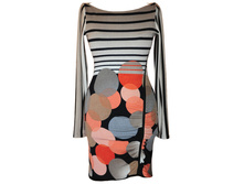 ������ 574/2