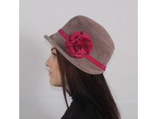 ������� ����� �� ������������ ����� �����.JPG