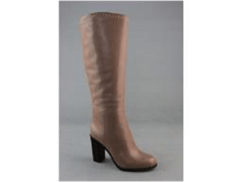 596-01-F-03-KB ���� 5650 �.