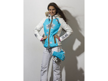 ������ ���. BOGNER 3151 ���..jpeg