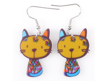 ������ ����� 3D �����