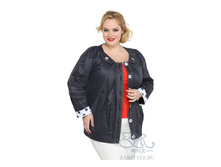 ������ ������� 980�