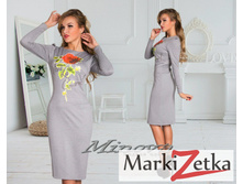 ������ 1355 ����