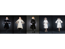 �����.40-54