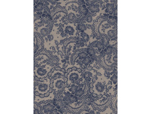 ��� ����� ���. cp50241-003.jpg