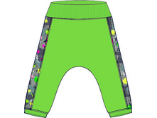 26-248 �������