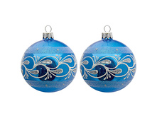 ����� ���������� ����� ������� 2 ��, 80 �� 210,5.jpg