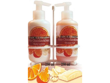 ���������� �������� No3