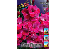 8,55���. ��������� ��� �����(���������� ������ ������ ���������� �� 8 ��.).jpg