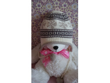 ����� �� 50-52 - 400 �