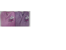 ��� 9408 ����� ������� � ��������� 60% ������ 40% ������ ������������ ������ 1351 ���.+%.jpg