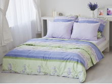 T-1340-01-1341-01 beatrichi.jpg