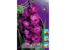 8,18���. ��������� ��� ���(���������� ������ ������ ���������� �� 8 ��.).jpg