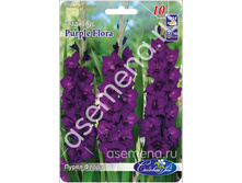 ����� �����.jpg