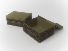 ���.��� 1232 enl ���� ������� (�������) 45�35�20 ��. 438�.jpg