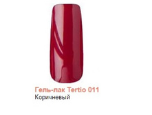 Tertio.����-���. 011.jpg