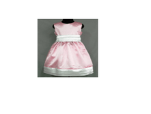 ������ ��� �������