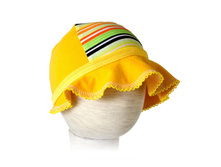 ������ (���.64).jpeg