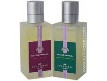 ����������� ����