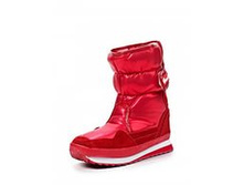 RC825-2-29 RED ���� 1100 �..jpg