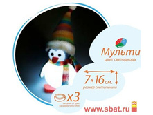 ������ �������� KOCNL-EL121 ������� 18cm � ����� � ����� 108,5.jpg