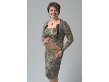 ������ ���.: ��5 039� 420 ���.