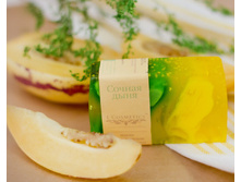 55 ��� ������ ���� 100 ��.jpg