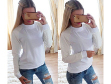 1050 ��� �-� ��-� ������+��-� ������ (1).jpg