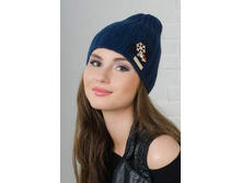 ����� ������� "����� + ��������"