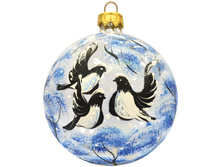 ��� ���������� ���� ������� 80 �� 147,6.jpg