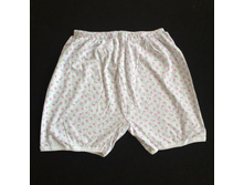 ��������� ��� �������.jpg