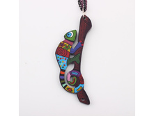 �������� ����� 3D �����