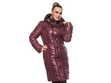 ������� (�����) 50-62 �-�.jpg