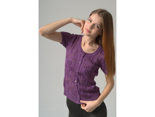 ��� ������� ���.: ��� 058 336 ���.