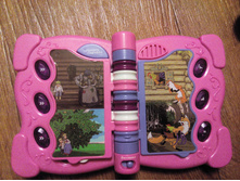 IMG 20151027 170322.jpg