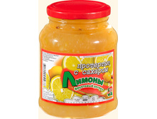Limon.jpg